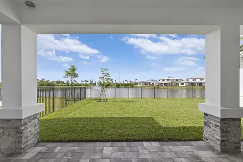 12874 Crane Crossing Palm Beach Gardens FL 33412