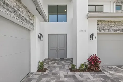 12874 Crane Crossing Palm Beach Gardens FL 33412