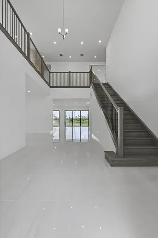 12874 Crane Crossing Palm Beach Gardens FL 33412