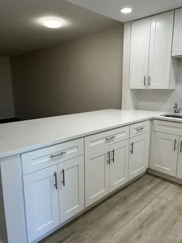 2811 S Garden Drive Palm Springs FL 33461