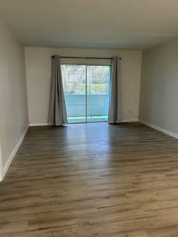 2811 S Garden Drive Palm Springs FL 33461
