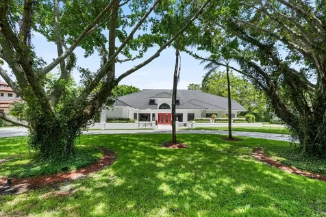 8076 Twin Lake Drive Boca Raton FL 33496