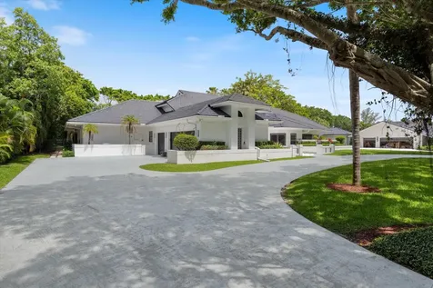 8076 Twin Lake Drive Boca Raton FL 33496