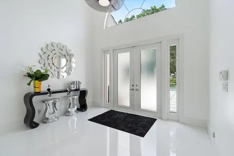 8076 Twin Lake Drive Boca Raton FL 33496