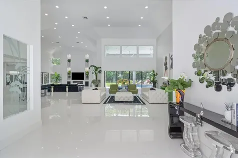 8076 Twin Lake Drive Boca Raton FL 33496