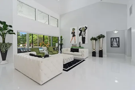8076 Twin Lake Drive Boca Raton FL 33496