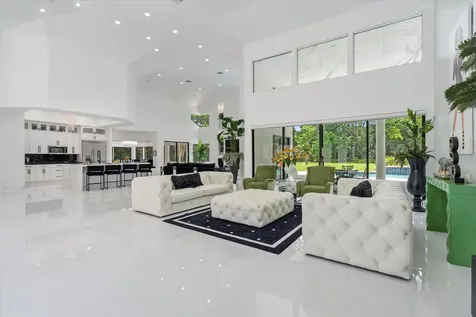 8076 Twin Lake Drive Boca Raton FL 33496