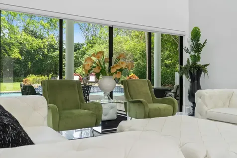 8076 Twin Lake Drive Boca Raton FL 33496