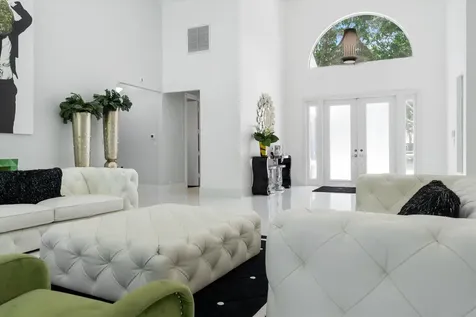 8076 Twin Lake Drive Boca Raton FL 33496