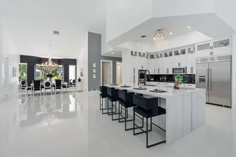 8076 Twin Lake Drive Boca Raton FL 33496