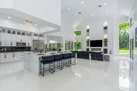 8076 Twin Lake Drive Boca Raton FL 33496