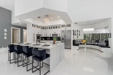 8076 Twin Lake Drive Boca Raton FL 33496