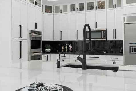 8076 Twin Lake Drive Boca Raton FL 33496