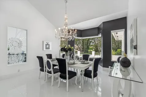 8076 Twin Lake Drive Boca Raton FL 33496