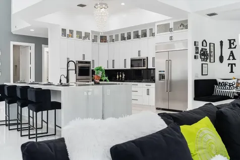 8076 Twin Lake Drive Boca Raton FL 33496