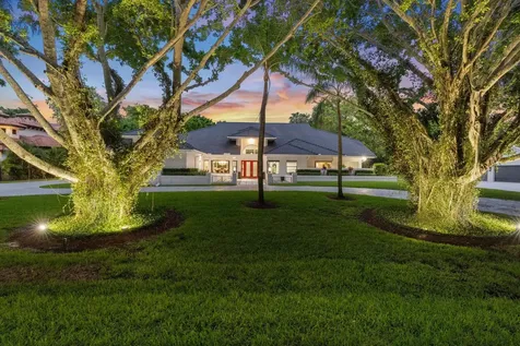 8076 Twin Lake Drive Boca Raton FL 33496