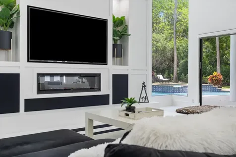 8076 Twin Lake Drive Boca Raton FL 33496