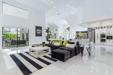 8076 Twin Lake Drive Boca Raton FL 33496