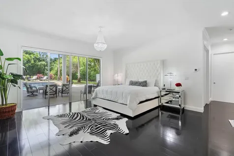 8076 Twin Lake Drive Boca Raton FL 33496