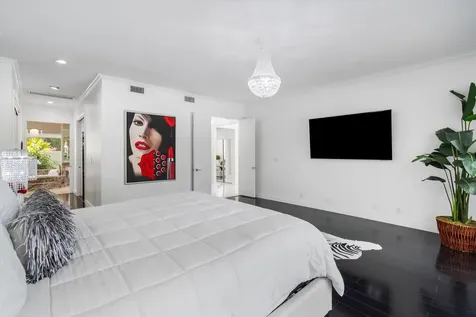 8076 Twin Lake Drive Boca Raton FL 33496