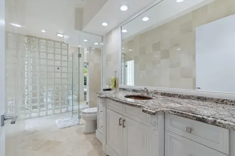 8076 Twin Lake Drive Boca Raton FL 33496