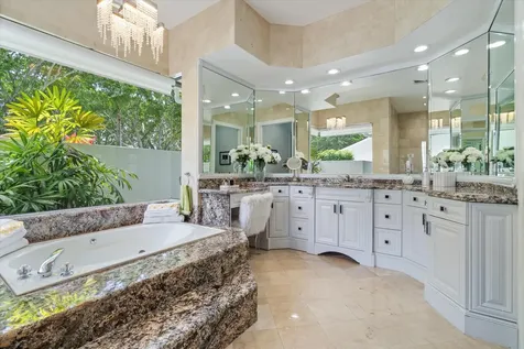 8076 Twin Lake Drive Boca Raton FL 33496