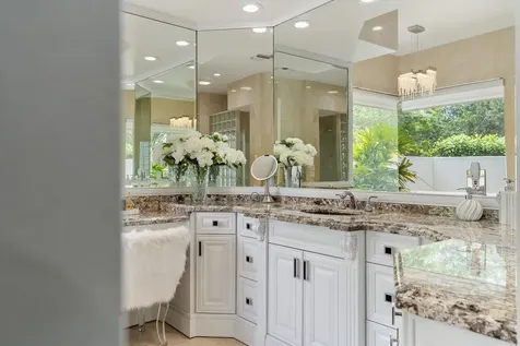 8076 Twin Lake Drive Boca Raton FL 33496