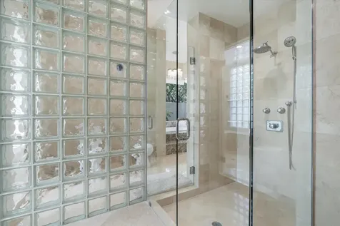 8076 Twin Lake Drive Boca Raton FL 33496