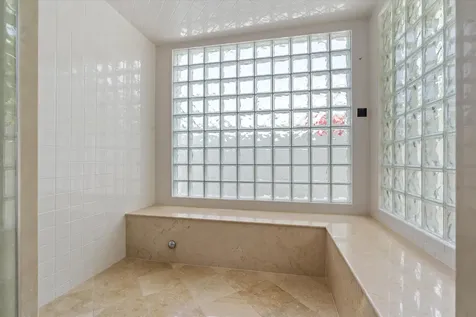 8076 Twin Lake Drive Boca Raton FL 33496