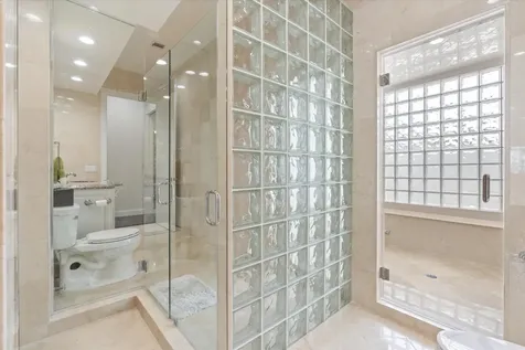 8076 Twin Lake Drive Boca Raton FL 33496