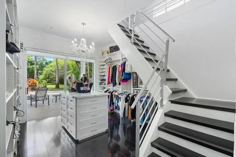 8076 Twin Lake Drive Boca Raton FL 33496