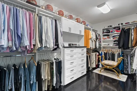 8076 Twin Lake Drive Boca Raton FL 33496