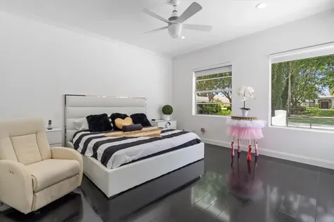 8076 Twin Lake Drive Boca Raton FL 33496