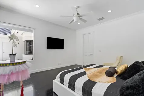 8076 Twin Lake Drive Boca Raton FL 33496