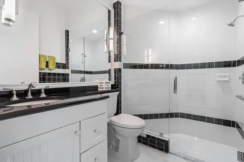 8076 Twin Lake Drive Boca Raton FL 33496