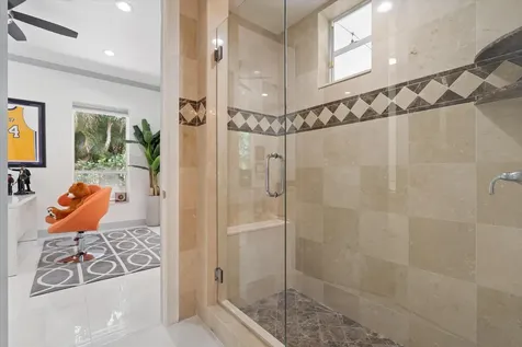 8076 Twin Lake Drive Boca Raton FL 33496