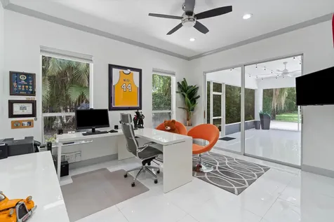 8076 Twin Lake Drive Boca Raton FL 33496