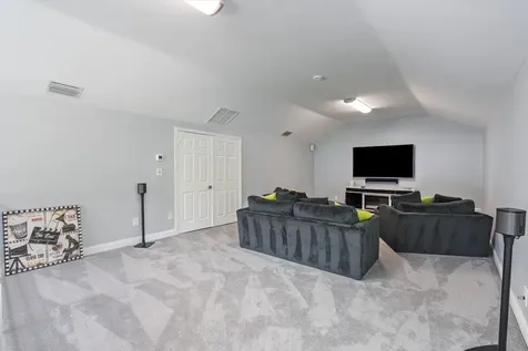 8076 Twin Lake Drive Boca Raton FL 33496