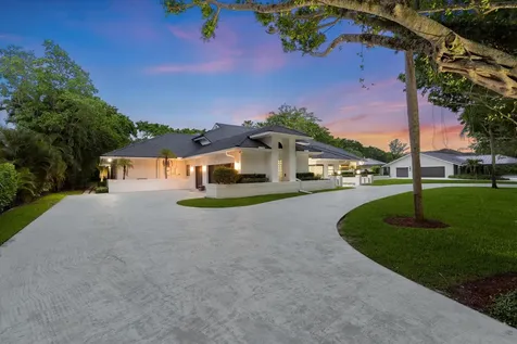 8076 Twin Lake Drive Boca Raton FL 33496