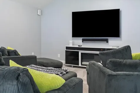 8076 Twin Lake Drive Boca Raton FL 33496