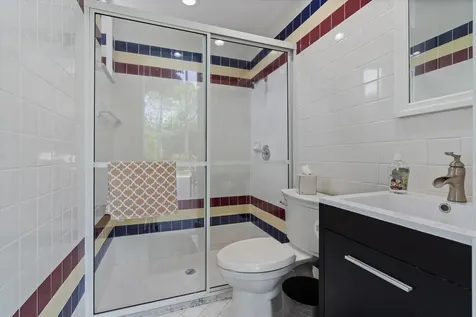 8076 Twin Lake Drive Boca Raton FL 33496