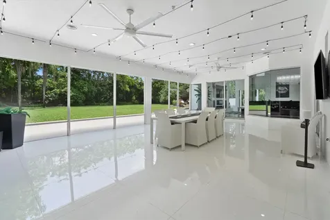 8076 Twin Lake Drive Boca Raton FL 33496