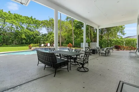 8076 Twin Lake Drive Boca Raton FL 33496