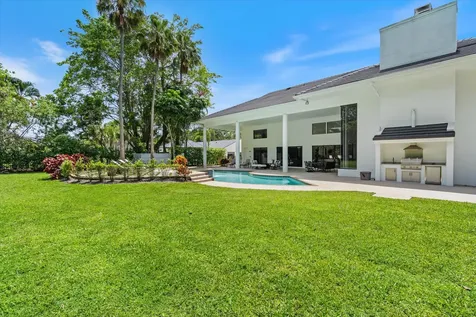 8076 Twin Lake Drive Boca Raton FL 33496