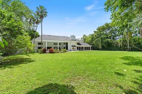 8076 Twin Lake Drive Boca Raton FL 33496