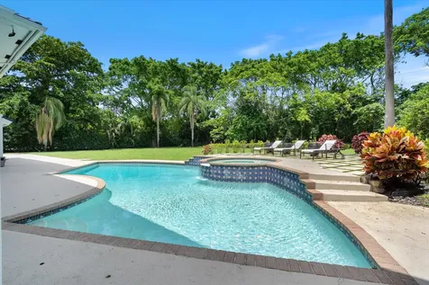 8076 Twin Lake Drive Boca Raton FL 33496