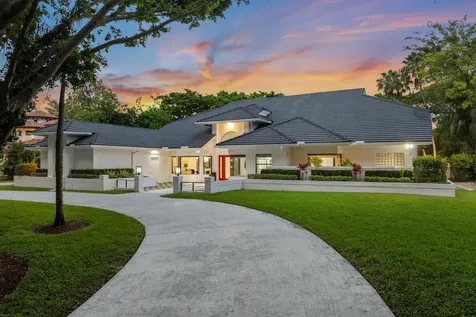 8076 Twin Lake Drive Boca Raton FL 33496