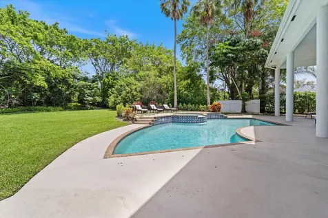 8076 Twin Lake Drive Boca Raton FL 33496