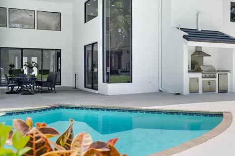 8076 Twin Lake Drive Boca Raton FL 33496