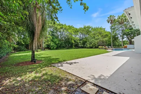8076 Twin Lake Drive Boca Raton FL 33496